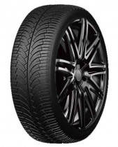 Шины всесезонные Grenlander GREENWING A/S  215/55 R16 97V XL