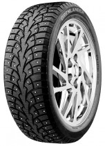 Шины зимние Grenlander Icedefensor Stud I  185/65 R14 90T XL (под шип)