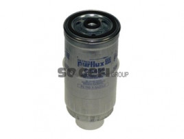 Топливный фильтр PURFLUX CS456