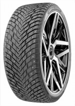 Шины зимние Grenlander Icedefensor Stud II  235/45 R17 97T XL (под шип)