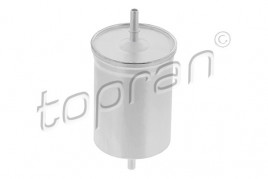 Топливный фильтр TOPRAN 103 174