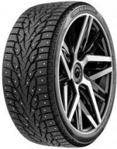 Шины зимние Grenlander Icedefensor Stud III  225/60 R17 103T XL (под шип)
