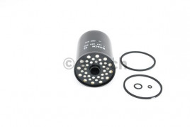 Топливный фильтр BOSCH 1457434200