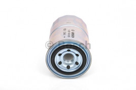 Топливный фильтр BOSCH 1457434435