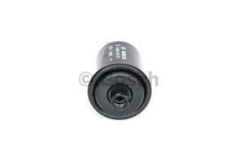 Топливный фильтр BOSCH 0986450221