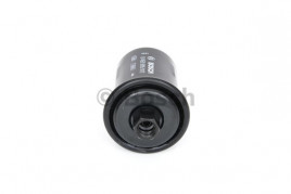Топливный фильтр BOSCH 0450905912