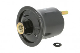 Топливный фильтр JC PREMIUM B32061PR