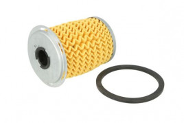 Топливный фильтр JC PREMIUM B31032PR