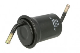 Топливный фильтр JC PREMIUM B33015PR