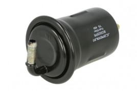Топливный фильтр JC PREMIUM B33025PR