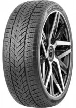 Шины зимние Grenlander Icehawke II  255/50 R19 107H XL