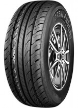 Шины летние Grenlander L-COMFORT 68  235/60 R16 100H