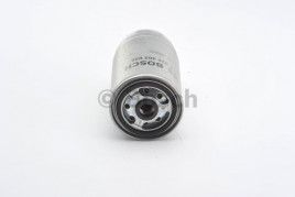 Топливный фильтр BOSCH F026402048