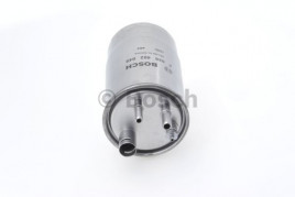 Топливный фильтр BOSCH F026402049