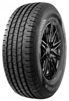 Шины летние Grenlander L-Finder 78  235/65 R18 104T