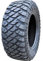 Шины всесезонные Atlander Roverstar M/T  245/75 R16 120/116Q