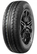 Шины летние ILink L-GRIP 16  145/70 R12 69T