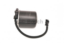 Топливный фильтр BOSCH F026402840