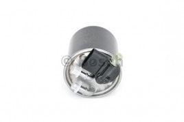 Топливный фильтр BOSCH F026402844