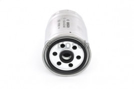 Топливный фильтр BOSCH F026402848