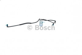 Топливный фильтр BOSCH F026403758
