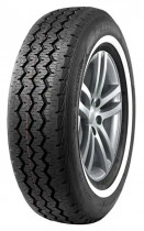 Шины летние Grenlander L-Max9  195/60 R16C 99/97T