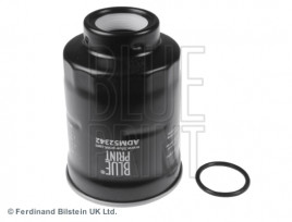 Топливный фильтр BLUE PRINT ADM52342