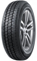 Шины всесезонные Grenlander L-Power 28  175/80 R14 99/97R