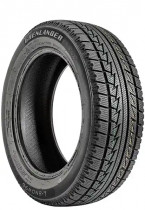 Шины зимние Grenlander L-snow96  225/65 R17 102T