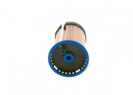 Топливный фильтр BOSCH F026402254