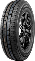 Шины летние Grenlander L-Strong 36  195/80 R15C 106/104R