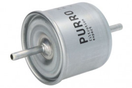 Топливный фильтр PURRO PURPF4005
