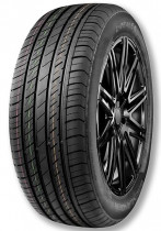 Шины летние ILink L-Zeal 56  235/55 R20 105W XL