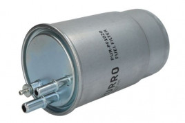 Топливный фильтр PURRO PURPF1020