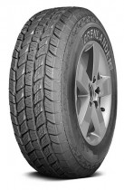 Шины всесезонные Grenlander MAGA A/T ONE  265/70 R17 121/118R