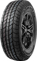 Шины всесезонные Grenlander MAGA A/T TWO  285/60 R18 120S XL