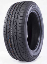 Шины всесезонные Grenlander MAHO 77  265/60 R18 114H XL