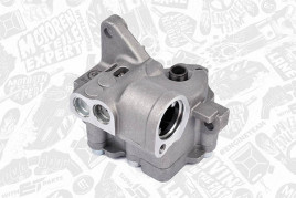 Масляный насос ET ENGINETEAM PU0121