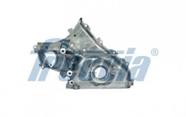 Масляный насос FRECCIA OP09-156