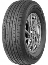 Шины летние Grenlander MAHO 79  255/70 R18 113T