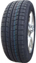 Шины зимние Grenlander Winter GL868  215/55 R16 97H XL
