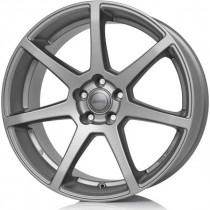 Литые диски ALUTEC Pearl 19x8,5 PCD5x120 ET32 64,1 carbon-grey