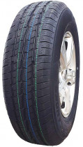 Шины зимние Grenlander Winter GL989  205/70 R15C 106/104R