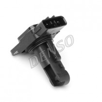 Расходомер воздуха DENSO DMA-0113