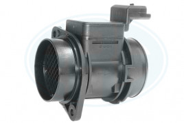 Расходомер воздуха ERA 558015A