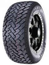 Шины всесезонные Gripmax A/T  275/45 R20 110H XL