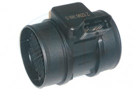Расходомер воздуха ERA 558005A