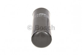 Масляный фильтр BOSCH 0 451 103 343
