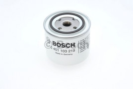 Масляный фильтр BOSCH 0 451 103 219