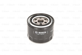 Масляный фильтр BOSCH 0 451 103 311